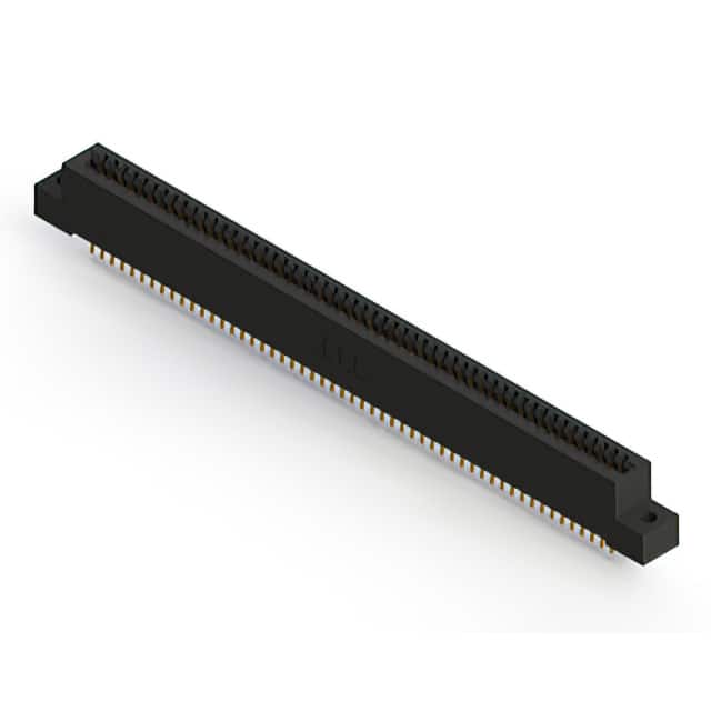 392-106-556-202 CONN EDGE DUAL FML 106POS 0.100