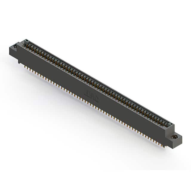 395-108-556-508 CONN EDGE DUAL FML 108POS 0.100