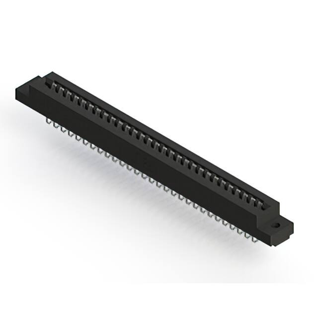 357-029-459-102 CONN EDGE SGL FML 29POS 0.156