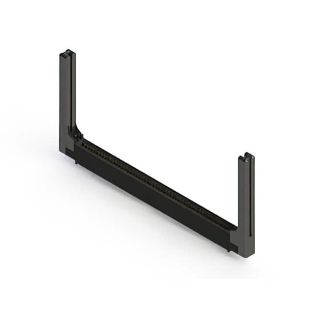395-053-525-458 CONN EDGE SINGLE FML 53POS 0.100