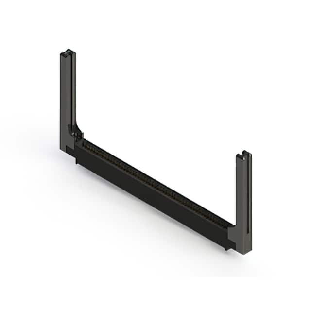 395-053-525-658 CONN EDGE SINGLE FML 53POS 0.100