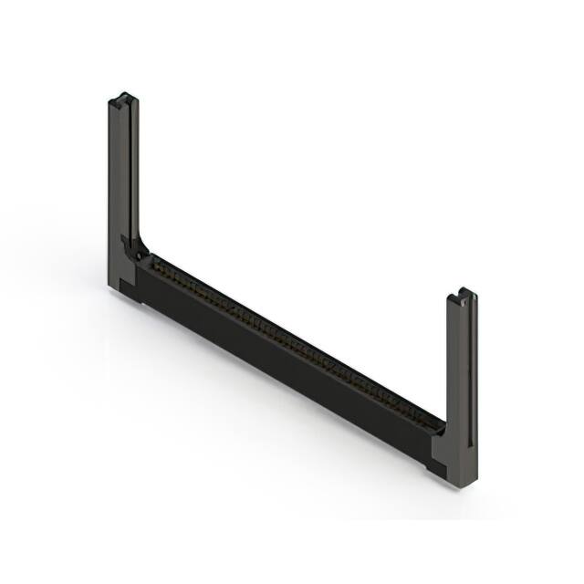 395-053-525-158 CONN EDGE SINGLE FML 53POS 0.100