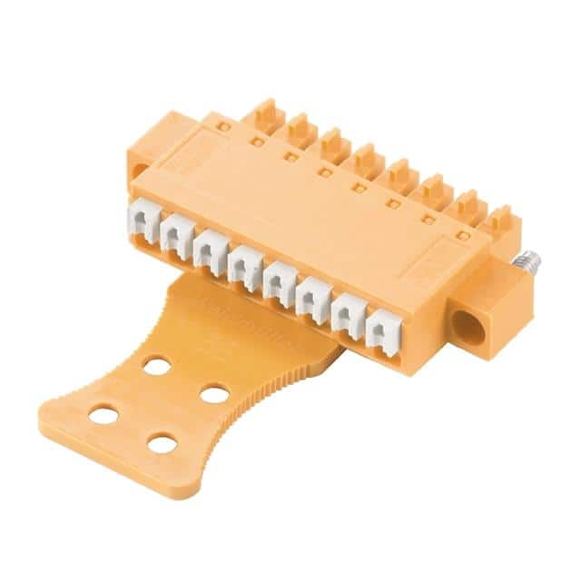 950286 BOX PBT/PC 23.74"L X 14.65"W