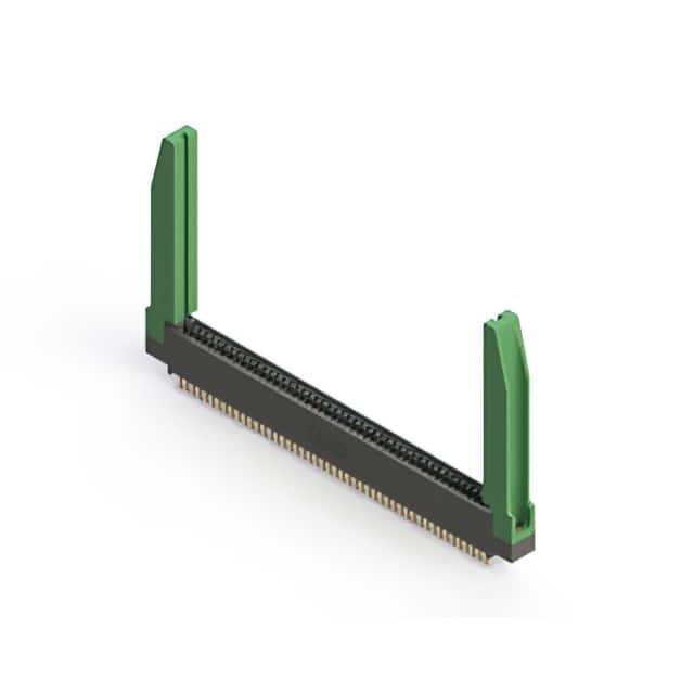 395-048-558-478 CONN EDGE SINGLE FML 48POS 0.100
