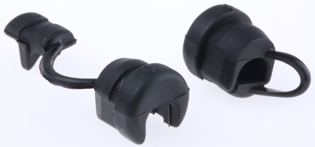 DM4 The DM4 is a special purpose transistor manufactured by SES Sterling.