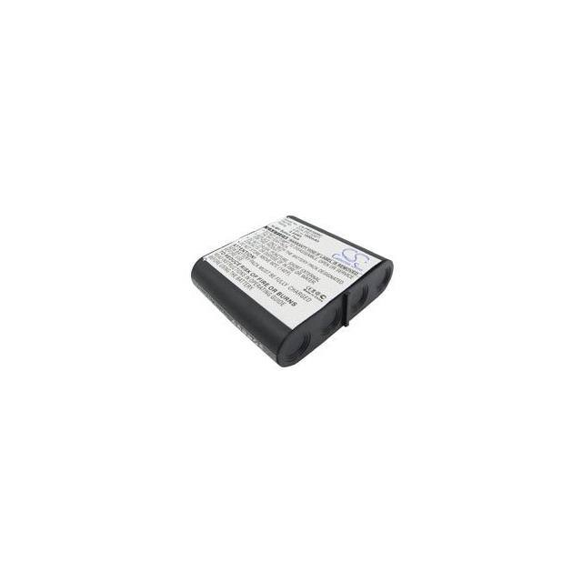 PRONTO TS1000 Replacement for Philips Pronto T