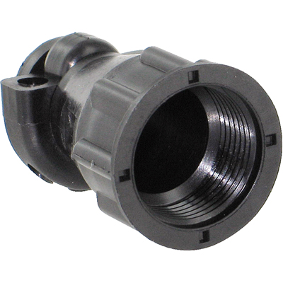 788624-1 TE Connectivity 788624-1 is a 15-position D-Sub high density receptacle with female sockets, right angle through hole mounting, and gold flash contacts.