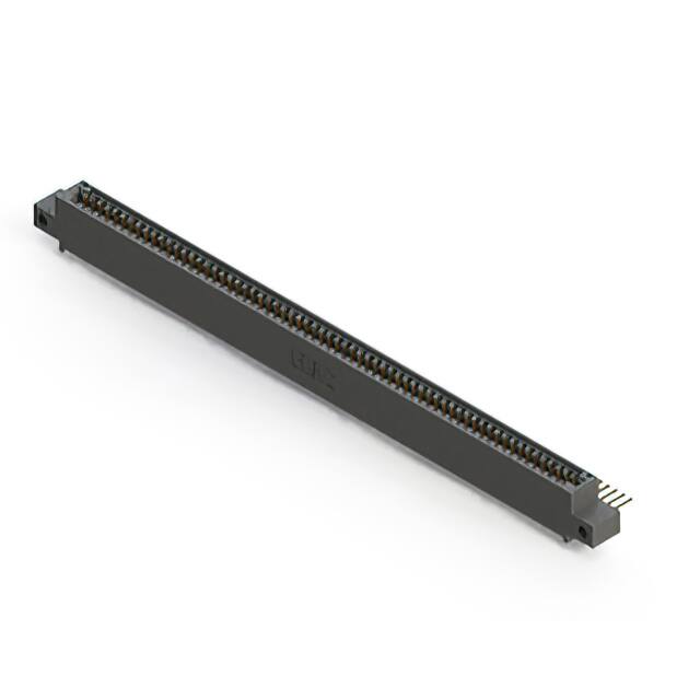 395-065-559-412 CONN EDGE SINGLE FML 65POS 0.100