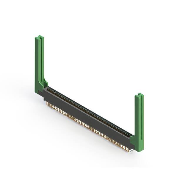 395-106-558-858 CONN EDGE DUAL FML 106POS 0.100