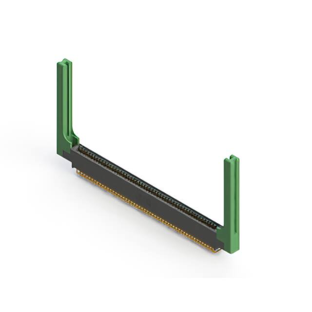 395-106-559-858 CONN EDGE DUAL FML 106POS 0.100
