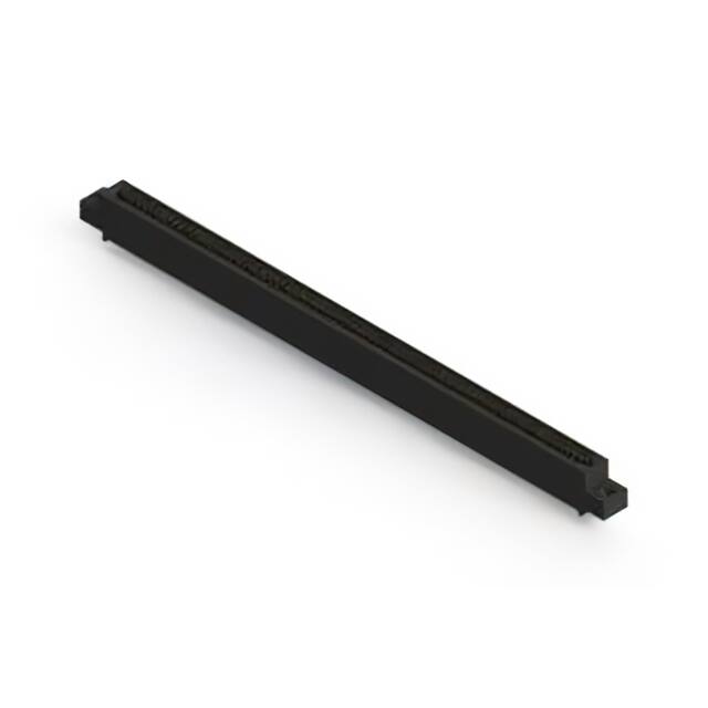 395-071-525-407 CONN EDGE SINGLE FML 71POS 0.100