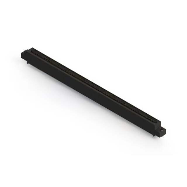 395-071-525-403 CONN EDGE SINGLE FML 71POS 0.100
