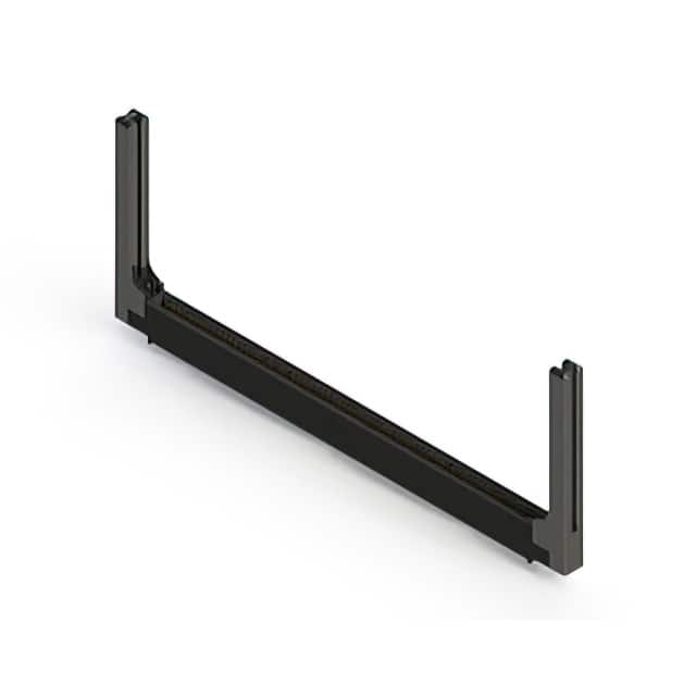 395-065-525-458 CONN EDGE SINGLE FML 65POS 0.100