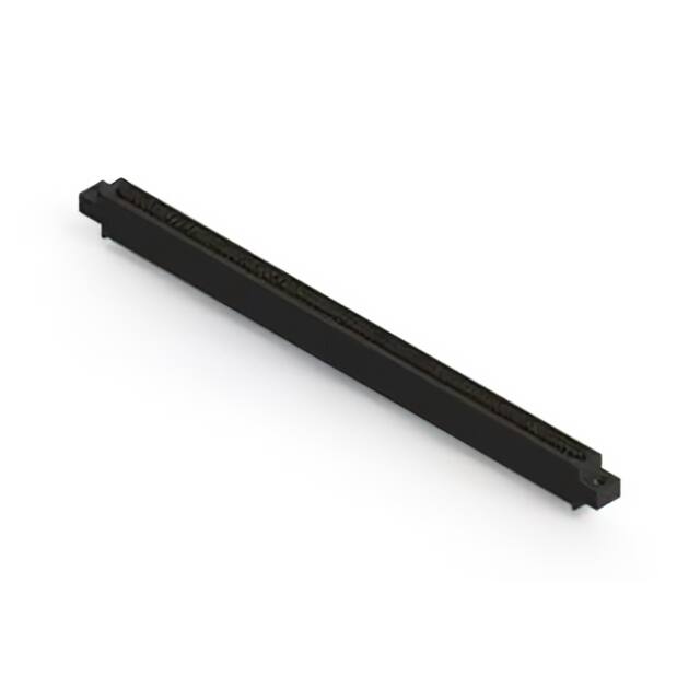 395-071-525-608 CONN EDGE SINGLE FML 71POS 0.100