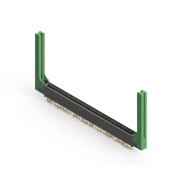 395-053-558-458 CONN EDGE SINGLE FML 53POS 0.100