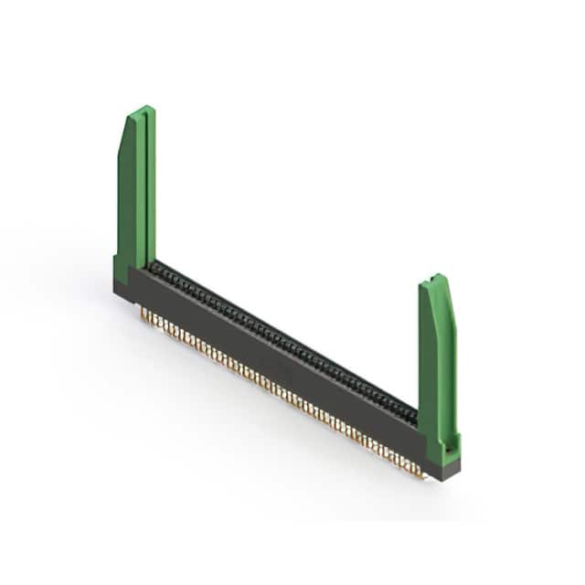 395-053-558-178 CONN EDGE SINGLE FML 53POS 0.100