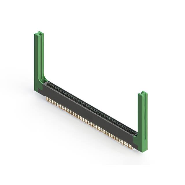 395-053-558-158 CONN EDGE SINGLE FML 53POS 0.100