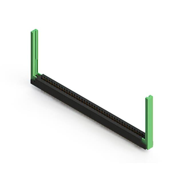 355-080-555-268 355 SERIES (.156" (3.96MM) CONTA