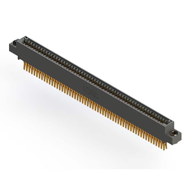 395-112-560-503 CONN EDGE DUAL FML 112POS 0.100