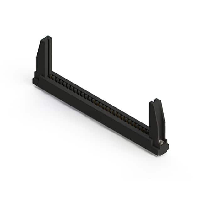 357-029-547-178 357 SERIES (.156" (3.96MM) CONTA