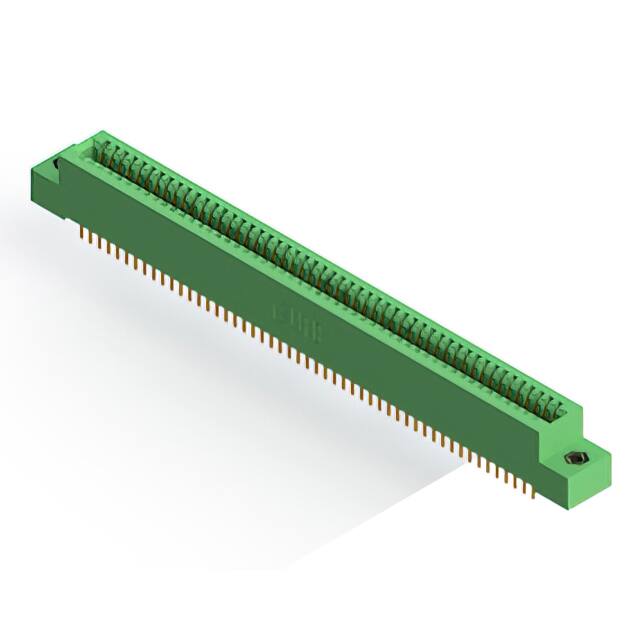 325-102-520-207 CONN EDGE DUAL FML 102POS 0.100