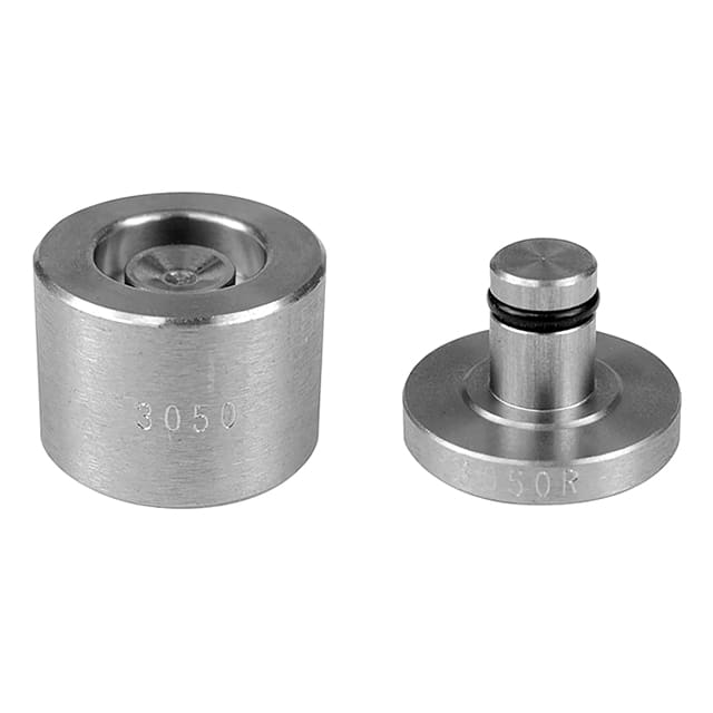 3052 DIE SET FOR 3050 SNAPS
