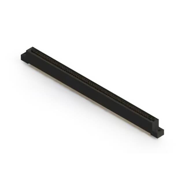 395-134-525-208 CONN EDGE DUAL FML 134POS 0.100