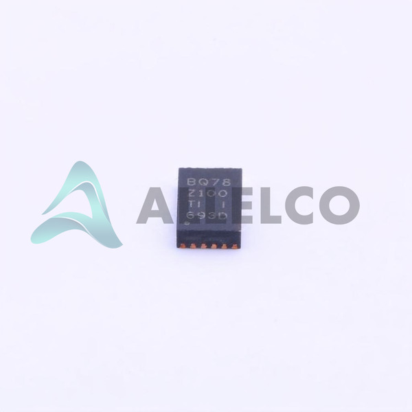 BQ79606PHPRQ1 The Texas Instruments BQ79606PHPRQ1 is a special purpose transistor. It is RoHS3 compliant and has an MSL rating of 1 Unlimited.