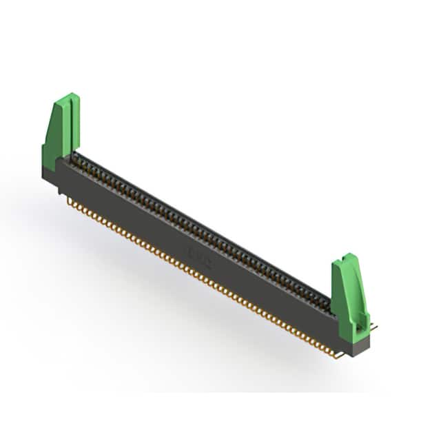 395-112-559-588 CONN EDGE DUAL FML 112POS 0.100