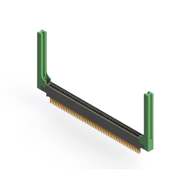 395-112-560-858 CONN EDGE DUAL FML 112POS 0.100