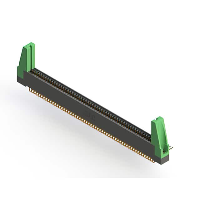395-112-559-288 CONN EDGE DUAL FML 112POS 0.100
