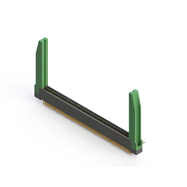 395-104-559-278 CONN EDGE DUAL FML 104POS 0.100