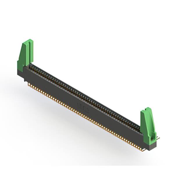 395-114-559-588 CONN EDGE DUAL FML 114POS 0.100