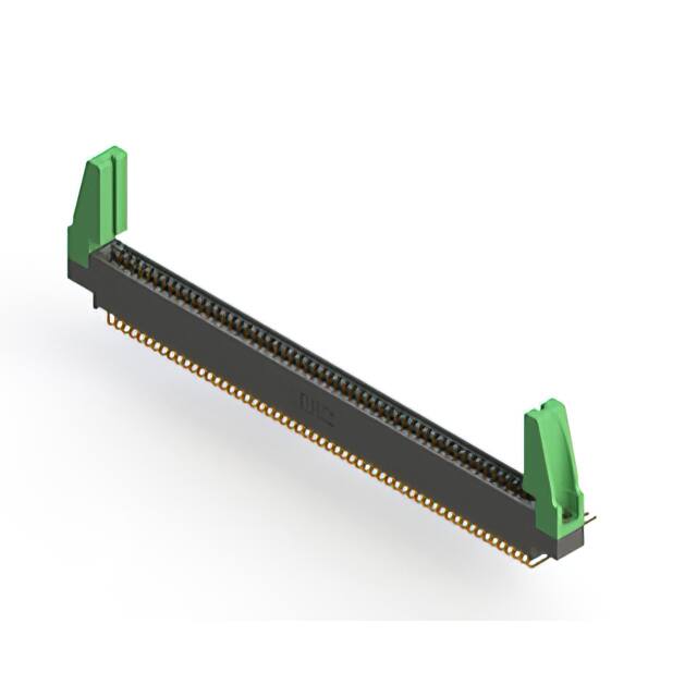 395-114-559-888 CONN EDGE DUAL FML 114POS 0.100