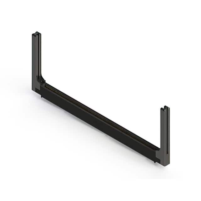 395-069-525-458 CONN EDGE SINGLE FML 69POS 0.100