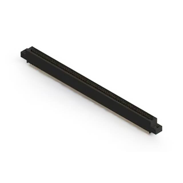 395-136-525-508 CONN EDGE DUAL FML 136POS 0.100