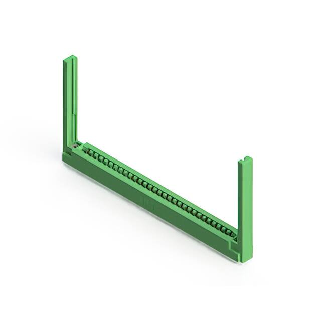 307-060-559-268 CONN EDGE DUAL FMALE 60POS 0.156