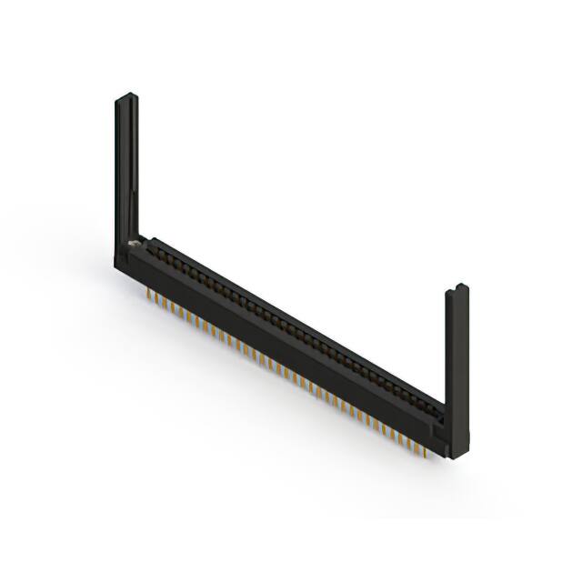 357-070-542-268 CONN EDGE DUAL FMALE 70POS 0.156
