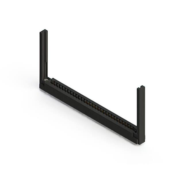 357-030-547-168 357 SERIES (.156" (3.96MM) CONTA