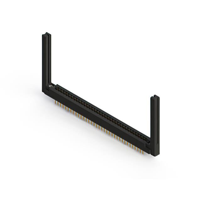 357-070-540-258 357 SERIES (.156" (3.96MM) CONTA