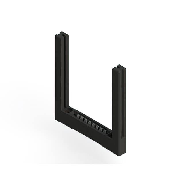 357-008-454-158 CONN EDGE DUAL FMALE 16POS 0.156