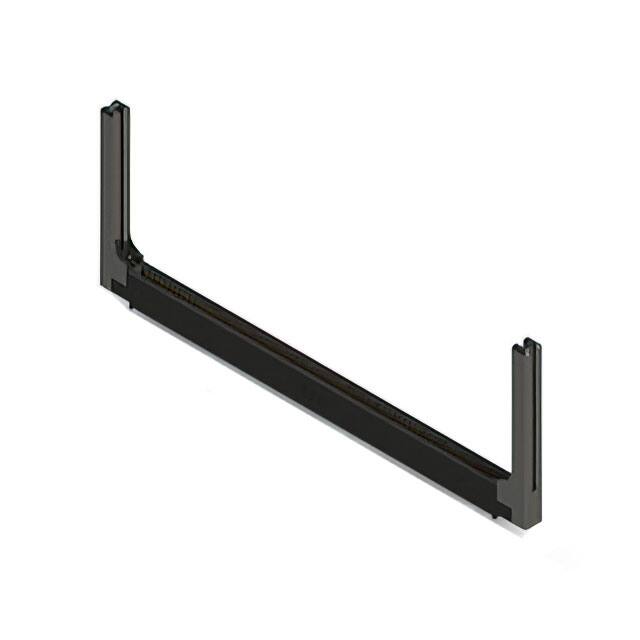 395-070-525-458 CONN EDGE SINGLE FML 70POS 0.100