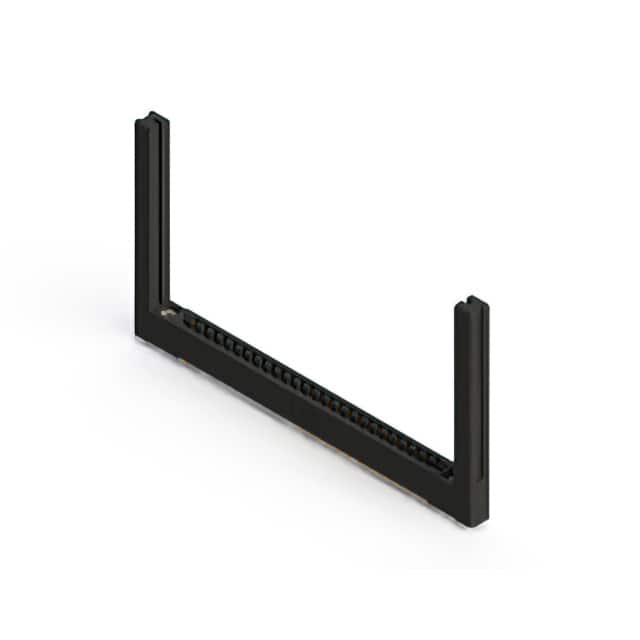 357-026-559-158 357 SERIES (.156" (3.96MM) CONTA