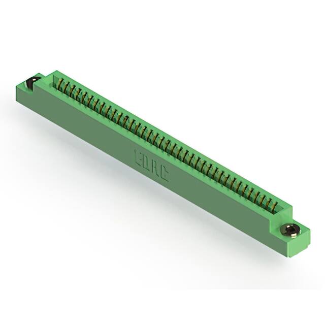 341-037-524-103 CONN EDGE SINGLE FML 37POS 0.100