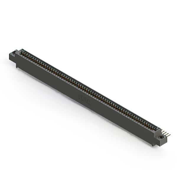 395-065-559-608 CONN EDGE SINGLE FML 65POS 0.100