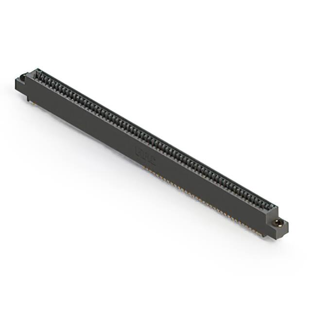 395-065-558-403 CONN EDGE SINGLE FML 65POS 0.100