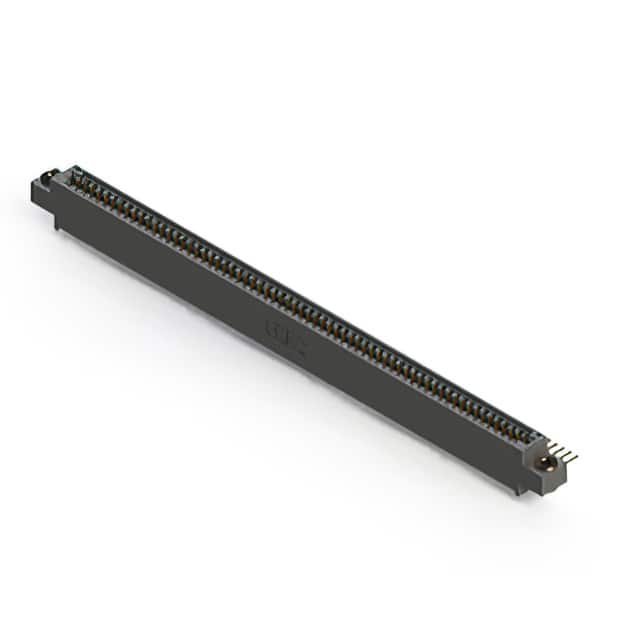 395-065-559-603 CONN EDGE SINGLE FML 65POS 0.100