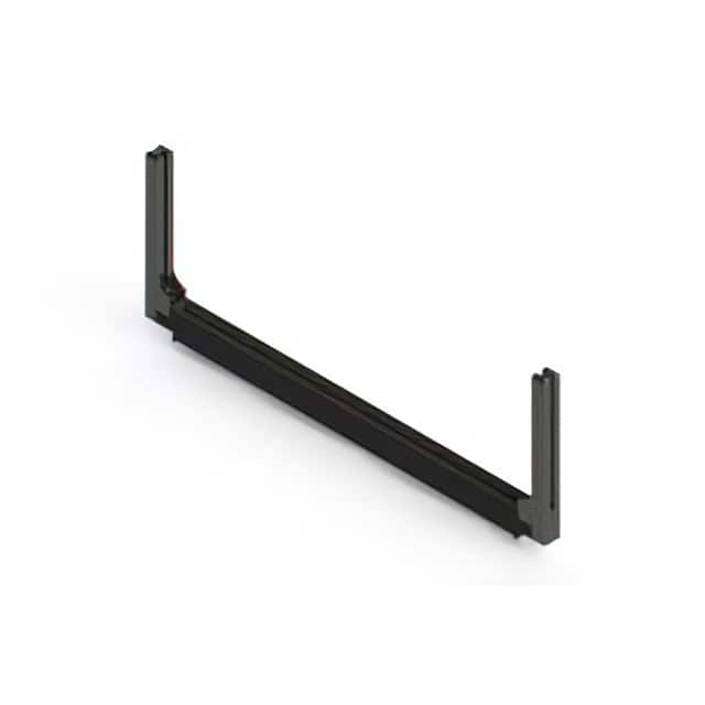 395-071-525-658 CONN EDGE SINGLE FML 71POS 0.100