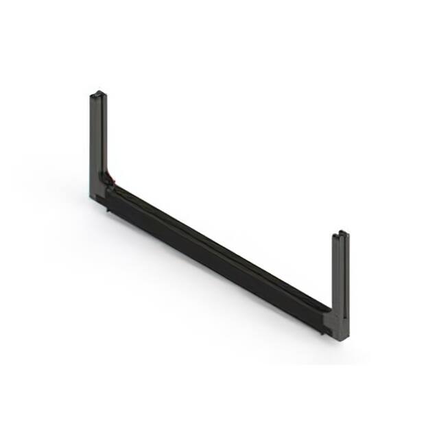 395-071-525-458 CONN EDGE SINGLE FML 71POS 0.100