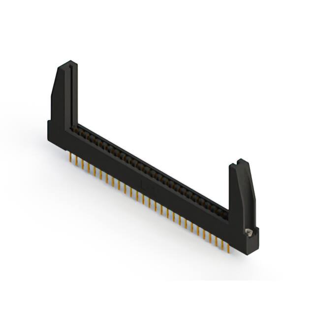 357-054-558-278 357 SERIES (.156" (3.96MM) CONTA